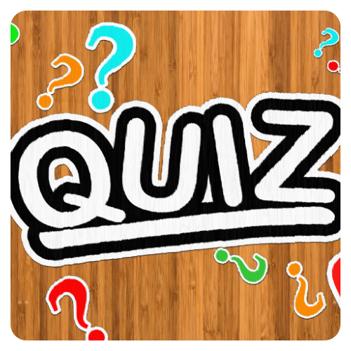 Quiz Game