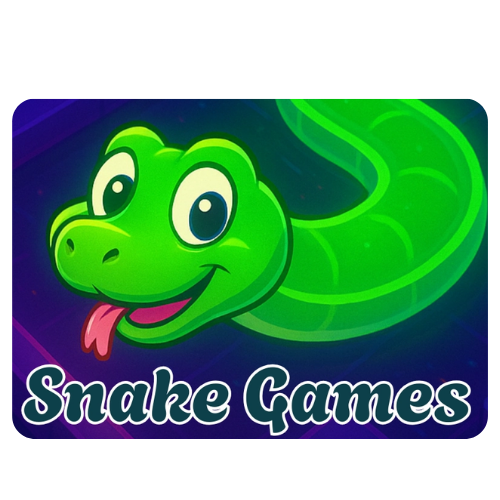Snake Game